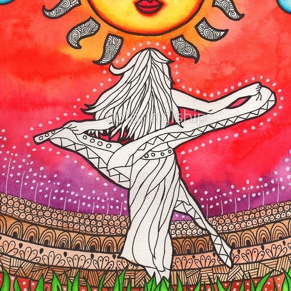 Meet your Posher, Lauren - Picture 1 of 1